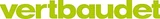 Logo Vertbaudet