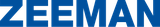 Logo Zeeman