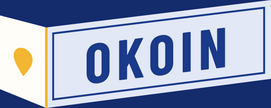 okoin